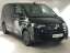 Volkswagen T6 Multivan Business eHybrid