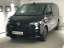 Volkswagen T6 Multivan Business eHybrid