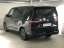 Volkswagen T6 Multivan Business eHybrid