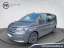 Volkswagen T6 Multivan Business eHybrid