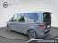 Volkswagen T6 Multivan Business eHybrid