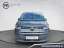 Volkswagen T6 Multivan Business eHybrid