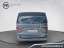 Volkswagen T6 Multivan Business eHybrid