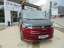 Volkswagen T6 Multivan Business eHybrid