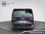 Volkswagen T6 Multivan Business