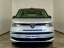 Volkswagen T6 Multivan eHybrid