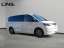 Volkswagen T6 Multivan Life