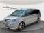 Volkswagen T6 Multivan Life eHybrid