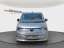 Volkswagen T6 Multivan Life eHybrid