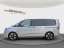 Volkswagen T6 Multivan Life eHybrid