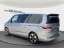 Volkswagen T6 Multivan Life eHybrid