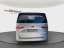 Volkswagen T6 Multivan Life eHybrid