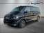 Volkswagen T6 Multivan 4Motion Highline