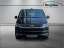 Volkswagen T6 Multivan 4Motion Highline