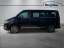 Volkswagen T6 Multivan 4Motion Highline