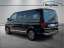 Volkswagen T6 Multivan 4Motion Highline