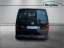 Volkswagen T6 Multivan 4Motion Highline