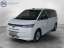 Volkswagen T6 Multivan Life eHybrid