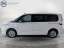 Volkswagen T6 Multivan Life eHybrid