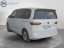 Volkswagen T6 Multivan Life eHybrid