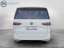 Volkswagen T6 Multivan Life eHybrid