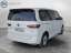 Volkswagen T6 Multivan Life eHybrid