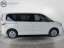 Volkswagen T6 Multivan Life eHybrid