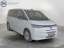 Volkswagen T6 Multivan Life eHybrid