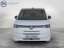 Volkswagen T6 Multivan Life eHybrid