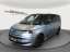 Volkswagen T6 Multivan eHybrid