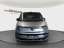 Volkswagen T6 Multivan eHybrid