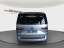 Volkswagen T6 Multivan eHybrid