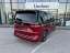 Volkswagen T6 Multivan Style eHybrid