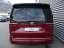 Volkswagen T6 Multivan Style eHybrid