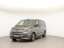 Volkswagen T6 Multivan Style eHybrid