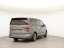 Volkswagen T6 Multivan Style eHybrid