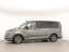 Volkswagen T6 Multivan Style eHybrid