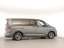 Volkswagen T6 Multivan Style eHybrid