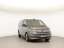 Volkswagen T6 Multivan Style eHybrid