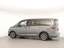 Volkswagen T6 Multivan Style eHybrid