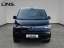 Volkswagen T6 Multivan eHybrid