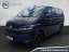 Volkswagen T6 Multivan 4Motion Trendline