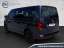 Volkswagen T6 Multivan 4Motion Trendline