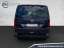 Volkswagen T6 Multivan 4Motion Trendline