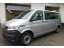 Volkswagen Transporter 4Motion Lang