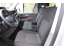 Volkswagen Transporter 4Motion Lang