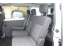 Volkswagen Transporter 4Motion Lang