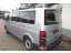 Volkswagen Transporter 4Motion Lang