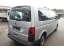 Volkswagen Transporter 4Motion Lang