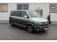 Volkswagen T6 Multivan 4Motion Highline